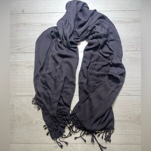 Cejon Women’s Brown Scarf One Size RN98072